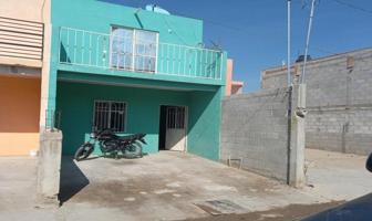 Foto de inmueble en CUARTA PRIVADA #324 A, Col. La Paz C.P. 90401, Apizaco