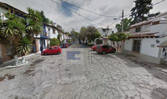 Foto de inmueble en callejon de pajaritos, Col. Calacoaya Residencial C.P. 52996, Atizapán de Zaragoza
