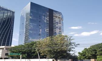 Foto de inmueble en Av. Acueducto 2380, Colinas de San Javier, 45110 Zapopan, Jal. #2380, Col. Colinas de San Javier C.P. 45110, Zapopan