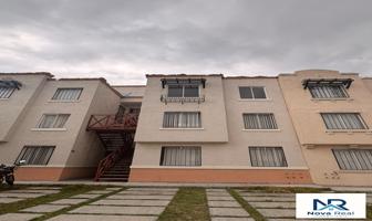 Foto de inmueble en Privada Erasnus, Col. Real Navarra C.P. 43845, Zempoala