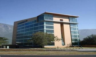 Foto de inmueble en Oficinas en Renta, Col. La Estanzuela C.P. 64988, Monterrey