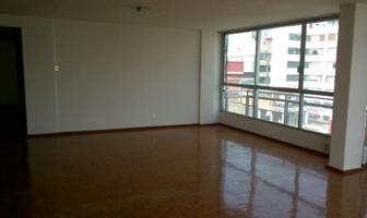 Foto de inmueble en MARIANO ESCOBEDO, Col. Anahuac II Sección C.P. 11320, Miguel Hidalgo