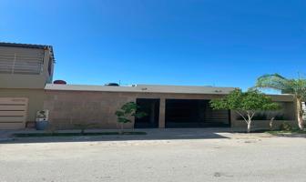 Foto de inmueble en C. Ignacio Ramirez, 27013 Torreón, Coah. #669, Col. Villas San Agustín C.P. 27013, Torreón