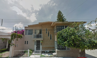 Foto de inmueble en C. Gabino Chávez 645, Moderna, 36690 Irapuato, Gto. #645, Col. Moderna C.P. 36690, Irapuato