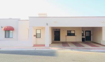 Foto de inmueble en Hermosillo, Sonora, Col. Hermosillo Centro C.P. 83000, Hermosillo