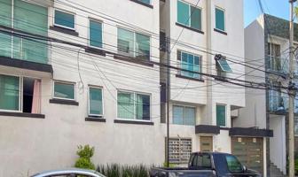 Foto de inmueble en Av. Sta. Lucia 87, Sacramento, Álvaro Obregón, 01420 Ciudad de México, CDMX #87, Col. Sacramento C.P. 01420, Álvaro Obregón