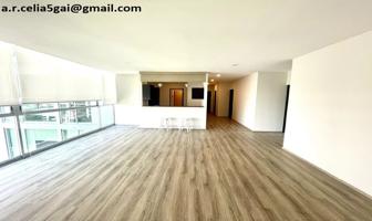 Foto de inmueble en Av. Stim 120, Lomas del Chamizal, Cuajimalpa de Morelos, 05129 Ciudad de México, CDMX #120, Col. Lomas del Chamizal C.P. 05129, Cuajimalpa de Morelos