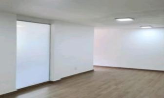 Foto de inmueble en Juárez, 06600 Ciudad de México, CDMX #s/n, Col. Juárez C.P. 06600, Cuauhtémoc