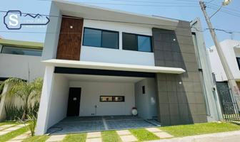 Foto de inmueble en Real de Oaxtepec, Col. Real de Oaxtepec C.P. 62738, Yautepec