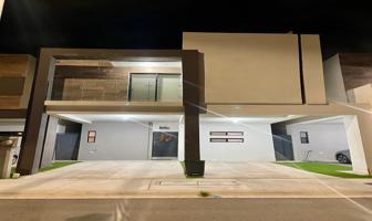 Foto de inmueble en Astra Residencial #s/n, Col. Ática C.P. 31220, Chihuahua