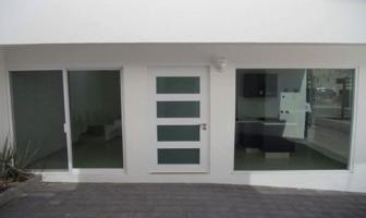 Foto de inmueble en Mirador de Querétaro, 76246 El Mirador, Qro. #s/n, Col. El Mirador C.P. 76246, El Marqués