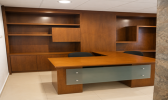 Foto de inmueble en La Estanzuela, 64988 Monterrey, N.L. #s/n, Col. Alfonso Martinez Dominguez C.P. 67350, Allende