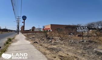 Foto de inmueble en Prolongación Bernardo Quintana, Col. Ciudad del Sol C.P. 76116, Querétaro