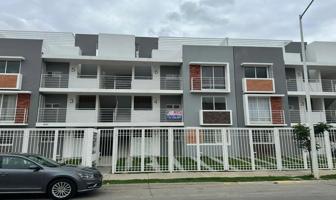 Foto de inmueble en Fray Miguel Pieras, 45200 Zapopan, Jal., Col. Valle Norte C.P. 45200, Zapopan