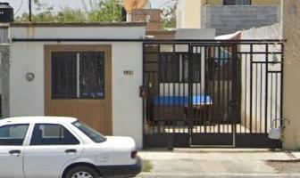 Foto de inmueble en PARQUE GUASAVE #s/n, Col. Barrio del Parque C.P. 64102, Monterrey