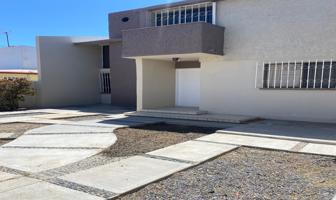 Foto de inmueble en De Las Penas 1501, Playas de Tijuana, Jardines Playas de Tijuana, 22500 Tijuana, B.C. #1501, Col. Playas de Tijuana Sección Jardincitos C.P. 22500, Tijuana