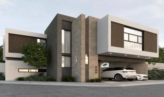 Foto de inmueble en Viento Libre, 67315 Santiago, N.L., Col. Viento Libre C.P. 67315, Santiago