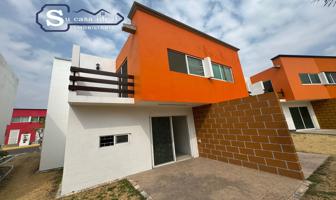 Foto de inmueble en VISTA VOLCANES #s/n, Col. Atlatlahucan C.P. 62840, Atlatlahucan