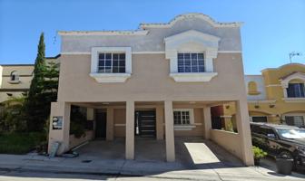 Foto de inmueble en del higo, Col. Urbi Quinta del Cedro C.P. 22564, Tijuana