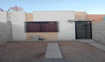 Foto de inmueble en Hacienda Sta. Rosa, 76223 Montenegro, Qro., Col. Corea C.P. 76223, Querétaro