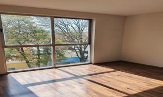 Foto de inmueble en Asturias 254, Álamos, Benito Juárez, 03400 Ciudad de México, CDMX #254, Col. Álamos C.P. 03400, Benito Juárez