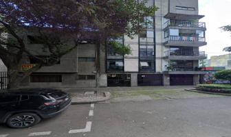 Foto de inmueble en C. Marsella 64, Juárez, Cuauhtémoc, 06600 Juárez, CDMX #64, Col. Juárez C.P. 06600, Cuauhtémoc