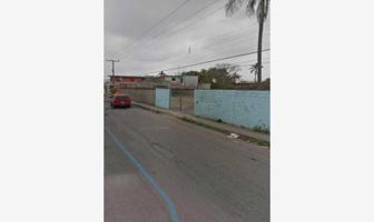 Foto de inmueble en COYOL #ND, Col. El Coyol C.P. 91760, Veracruz