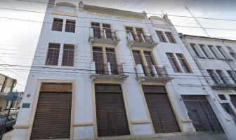 Foto de inmueble en Aquiles Serdán, Col. Tampico Centro C.P. 89000, Tampico