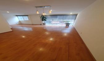 Foto de inmueble en Av. Coyoacán 890, Col del Valle Centro, Benito Juárez, 03100 Ciudad de México, CDMX #890Int. 03100, Col. Del Valle Centro C.P. 03100, Benito Juárez
