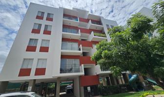 Foto de inmueble en Sauz 111, Agua Zarca, 48315 Puerto Vallarta, Jal. #111, Col. Agua Zarca C.P. 48315, Puerto Vallarta