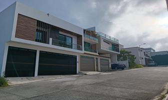 Foto de inmueble en Blvd. Europa 76, Fraccionamiento monte, magno animas, 91193 Xalapa-Enríquez, Ver. #s/n, Col. Residencial Las Cumbres C.P. 91193, Xalapa