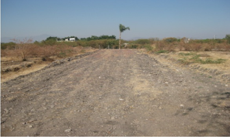 Foto de inmueble en Cto. del Lago, 62915 San José Vista Hermosa, Mor., Col. San José Vista Hermosa C.P. 62670, Puente de Ixtla