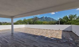 Foto de inmueble en tokio, Col. Altavista C.P. 64840, Monterrey