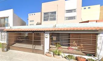 Foto de inmueble en Calle Guayabitos #s/nInt. 0, Col. Paseo de la Rivera C.P. 67267, Juárez