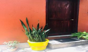 Foto de inmueble en Naranjo 61, Axotla, Álvaro Obregón, 01030 Ciudad de México, CDMX, Col. Florida C.P. 01030, Álvaro Obregón