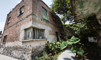 Foto de inmueble en Filipinas, Portales Nte, Ciudad de México, CDMX #1006, Col. Portales Sur C.P. 03300, Benito Juárez