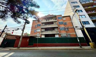 Foto de inmueble en Av. Río de los Remedios 37, Candelaria Ticoman, Gustavo A. Madero, 07310 Ciudad de México, CDMX #37, Col. FOVISSSTE C.P. 07320, Gustavo A. Madero