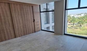 Foto de inmueble en Avenida de la Victoria , Col. Las Haciendas C.P. 78218, San Luis Potosí