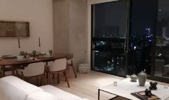 Foto de inmueble en  patriotismo , Col. Insurgentes Mixcoac C.P. 03920, Benito Juárez