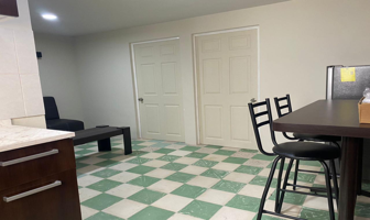 Foto de inmueble en Priv. Chihuahua 105, Picachos, 34137 Durango, Dgo. #105, Col. Picachos C.P. 34137, Durango
