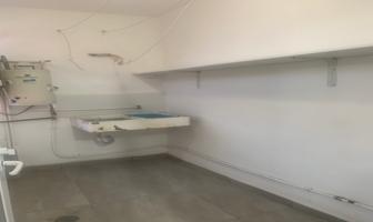 Foto de inmueble en Refugio Sta. Fé 120, 76269 La Pradera, Qro. #120, Col. Terra Bussines Park C.P. 76269, El Marqués