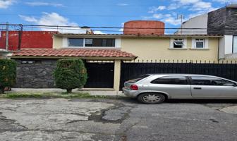 Foto de inmueble en Barrio 18, Ciudad de México, CDMX, Col. 18 C.P. 16034, Xochimilco