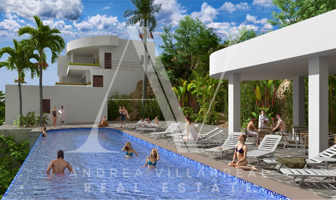 Foto de inmueble en P.º de La Bahía, Playa las Gatas, 40895 Zihuatanejo, Gro., Col. La Ropa C.P. 40895, Zihuatanejo de Azueta
