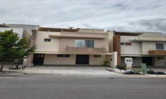Foto de inmueble en Prolongacion Ruiz Cortinez, Dominio Cumbres, 66036 García, N.L., Col. Cumbres la Rioja C.P. 66036, García