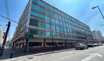 Foto de inmueble en Humboldt 56, Colonia Centro, Centro, Cuauhtémoc, 06040 Ciudad de México, CDMX #56, Col. Centro (Área 4) C.P. 06040, Cuauhtémoc