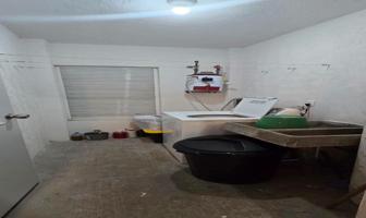 Foto de inmueble en 63737 San Vicente, Nay. #s/n, Col. Valle Esmeralda C.P. 63737, Bahía de Banderas