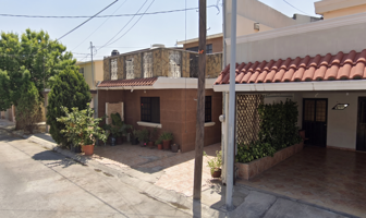 Foto de inmueble en Beta 138, Valle del Sol, 67195 San Nicolás de los Garza, N.L. #138, Col. Valles de Guadalupe C.P. 67195, Guadalupe