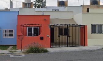 Foto de inmueble en Mirador de Bernal #104, Col. Residencial Andrea C.P. 76903, Corregidora