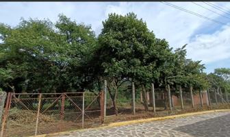 Foto de inmueble en 62525 Amatlán de Quetzalcóatl, Mor., Col. Amatlán de Quetzalcoatl C.P. 62525, Tepoztlán