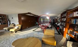 Foto de inmueble en Goldsmith  #36, Col. Polanco III Sección C.P. 11540, Miguel Hidalgo